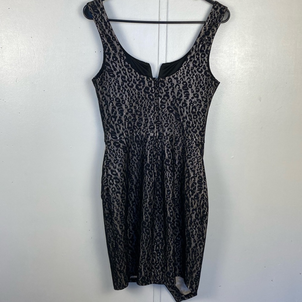 BCX Dress Size 3. - Picture 2 of 8